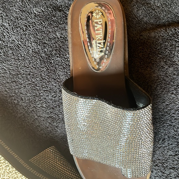 Patrizia by Spring step sandals - Picture 4 of 5